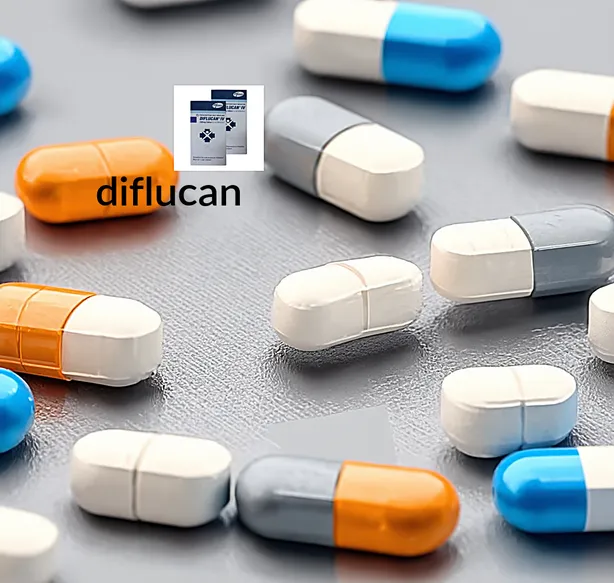 Diflucan capsule 150 mg prezzo